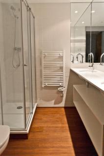 Elegant and peaceful retreat - Palauet Tres Torres - BX - Sarria - Barcellona - 7