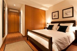 Elegant and peaceful retreat - Palauet Tres Torres - BX - Sarria - Barcellona - 5