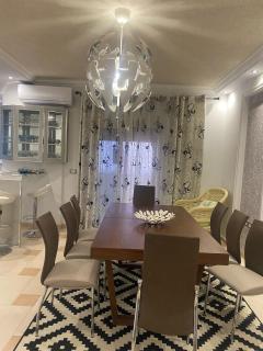 Dajku Apartment Durres - Durazzo - 8