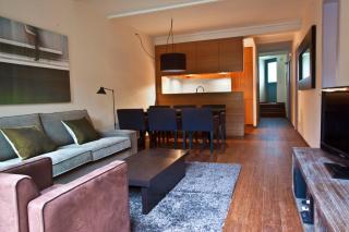 Elegant and peaceful retreat - Palauet Tres Torres - BX - Sarria - Barcellona - 6