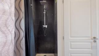 Les Suites du Jardin 2 - La Chambre du Jour - 2 pers - Chaumont - 1