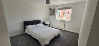 Perfect for WMC, principality stadium and Utilita Arena - Cardiff - 7