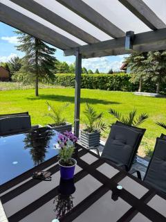 Apartamenty Gajewscy - Lipnica Górna - 1