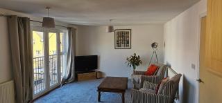Perfect for WMC, principality stadium and Utilita Arena - Cardiff - 1