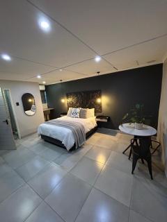 Perfect Stay Kimberley 2 - 0