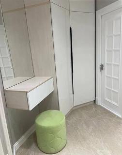 EcoPark Residence - Tashkent - 5