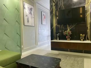 EcoPark Residence - Tashkent - 4