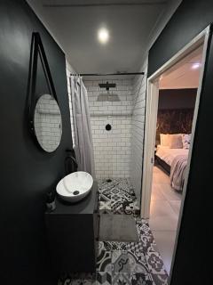 Perfect Stay Kimberley 2 - Kimberley - 6