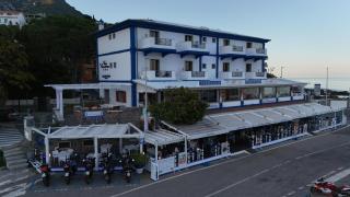 Il Nuovo Gabbiano - 7