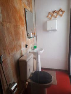 Mirante do Forte - 1