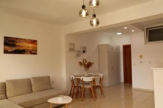 Apartman KORMILO - Neos Marmaras - 8