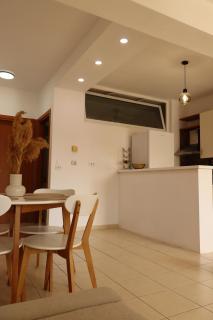 Apartman KORMILO - Neos Marmaras - 6