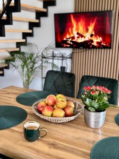 Apartamenty Gajewscy - 1
