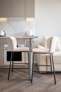 Seaside Stay - Palanga - 6