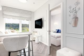 Seaside Stay - Palanga - 4