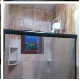 Mirante do Forte - 2