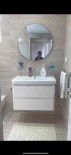 Nana House - Shkodër - 7