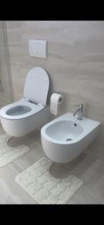Nana House - Shkodër - 8