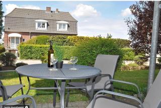 Ostseemuschel Laboe - Laboe - 9
