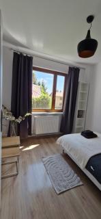 Apartament Mia - Zamość - 6
