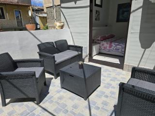 Giglio Rosso House - Catania - 7