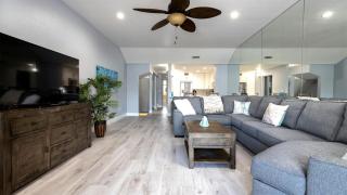 409 Mariners Club - Key Largo - 7