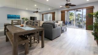409 Mariners Club - Key Largo - 4