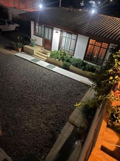 Charming scenic stay in Ruaka by Nia casa serviced apartments - Ruaka - 9