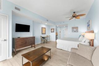 Luau I 7505 - Destin - 8