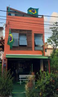 Mirante do Forte - 0