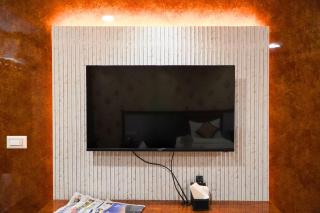White Stone Comforts - Bangalore - 3