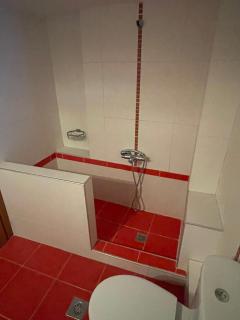 Sunny Escape - Cottage in Moudania Chalkidiki - Nea Moudania - 5