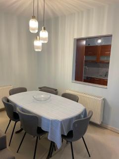 Sunny Escape - Cottage in Moudania Chalkidiki - Nea Moudania - 2