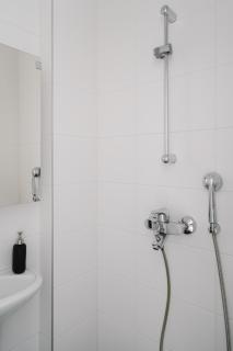 Cozy Studio Apt in Kamppi with Perfect Location - Helsinki - 3