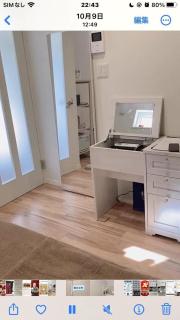 ハーモニー地下鉄幌平橋駅徒歩6分市電行啓通駅2分 - 7