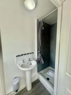 Owton House - Seaton Carew - 2