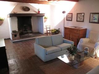 Ferienwohnung Grün - San Donato in Poggio - 6