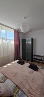 Apartament Mia - Zamość - 4