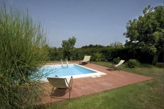 Haus In Ostuni Mit Privatem Parkplatz - Ostuni - 3