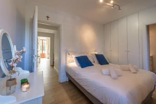 NEW Ecrin Bleu- Apartement a deux pas du lac avec Jardin 5pax - Saint-Jorioz - 7
