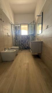 Villa thomas torre vado san Gregorio - Marina San Gregorio - 6