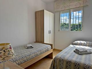 Apartamento Arcis - Ole Solutions - Arcos de la Frontera - 5