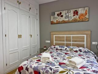 Apartamento Arcis - Ole Solutions - Arcos de la Frontera - 9