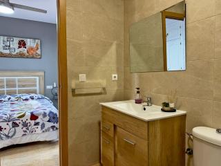 Apartamento Arcis - Ole Solutions - Arcos de la Frontera - 1