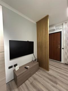 Smart House Cassino - Cassino - 5