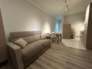 Smart House Cassino - Cassino - 4