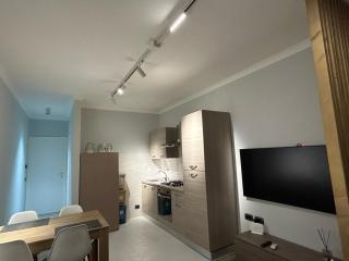 Smart House Cassino - Cassino - 2
