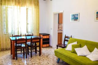 Belgrado Apartment a due passi dal mare Rif A138 - San Benedetto del Tronto - 5