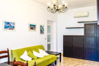 Belgrado Apartment a due passi dal mare Rif A138 - San Benedetto del Tronto - 4