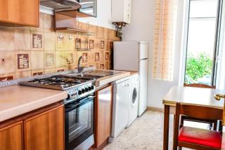 Belgrado Apartment a due passi dal mare Rif A138 - San Benedetto del Tronto - 1